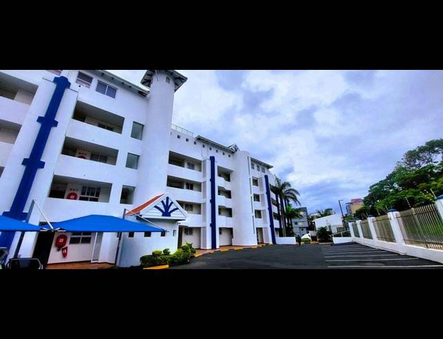 3 BEDROOM APARTMENT FOR SALE IN MARGATE